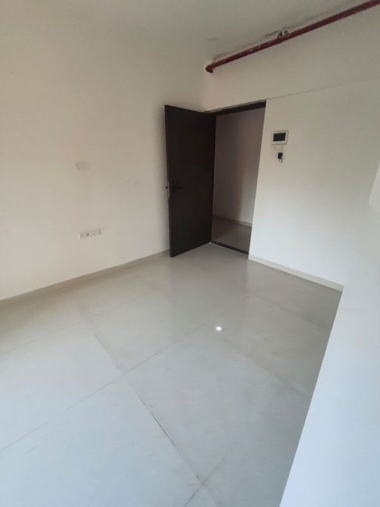 Bedroom, nakshatra-metro-majestic 1 Bedroom 450 Sq.Ft. Apartment In Vartak Nagar Thane 10381941