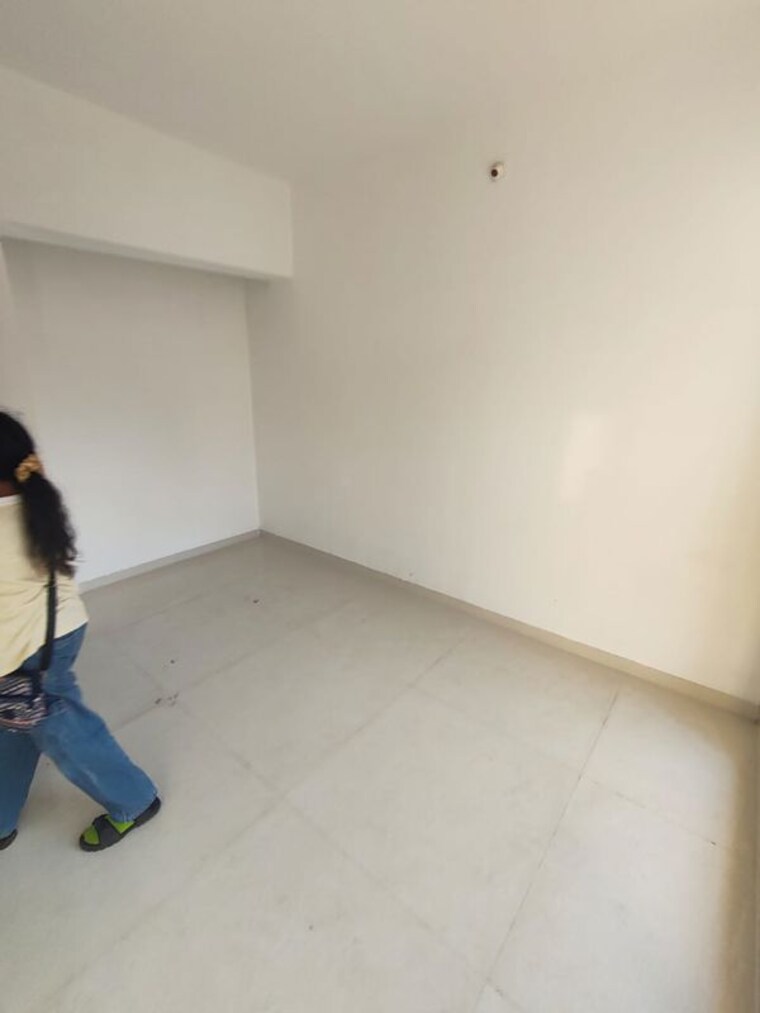 Living Room, nakshatra-metro-majestic 1 Bedroom 450 Sq.Ft. Apartment In Vartak Nagar Thane 10381941