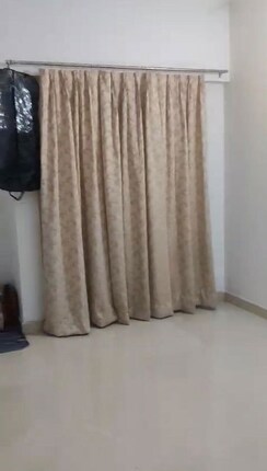 2 BHK Apartment For Rent in Ace Divino