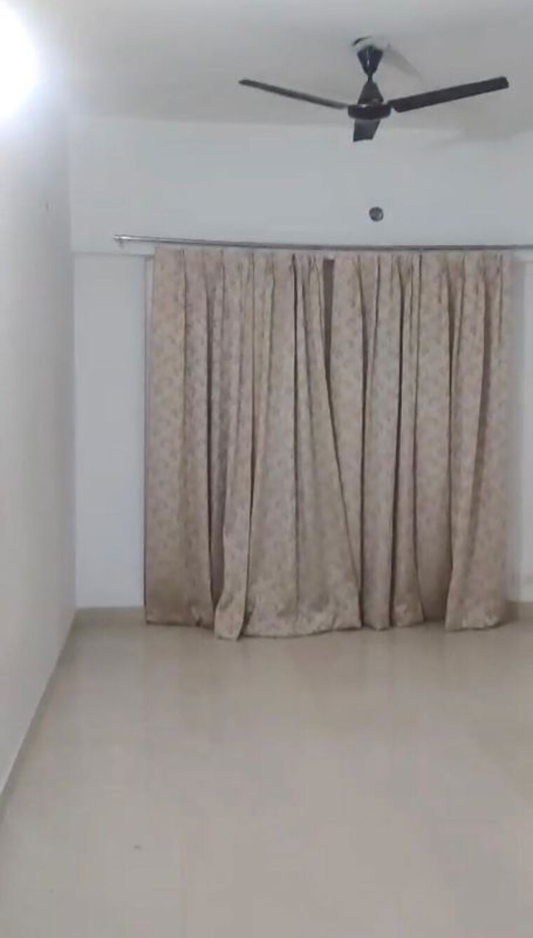 Bedroom, ace-divino 2 Bedroom 1050 Sq.Ft. Apartment In Sector 1 Greater Noida Greater Noida 9891040