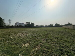  Land For Sale in Northern Railway Colony