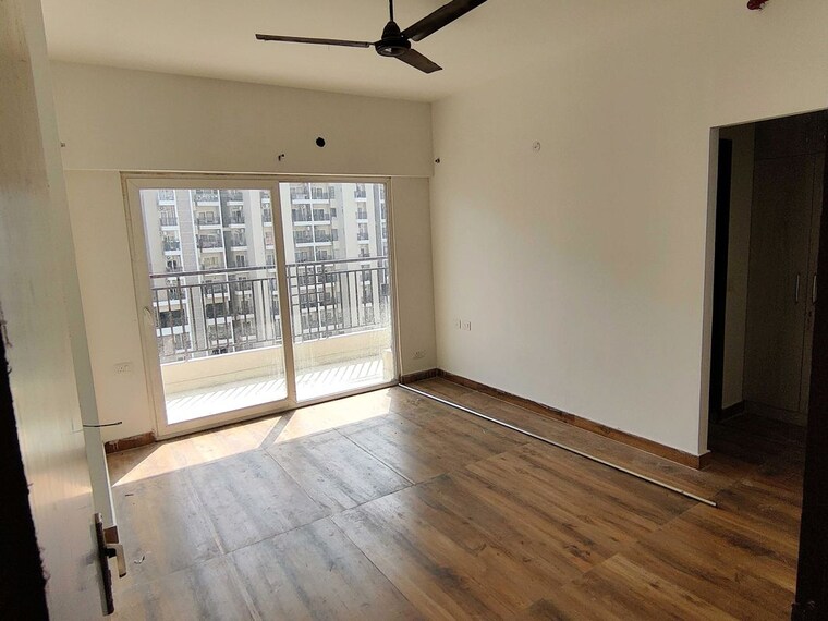 Room, ace-divino 3 Bedroom 1565 Sq.Ft. Apartment In Sector 1 Greater Noida Greater Noida 9611495