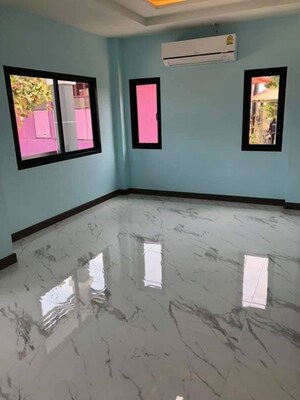 Room in 1.5 BHK Independent House at Basavanatta – for Sale
