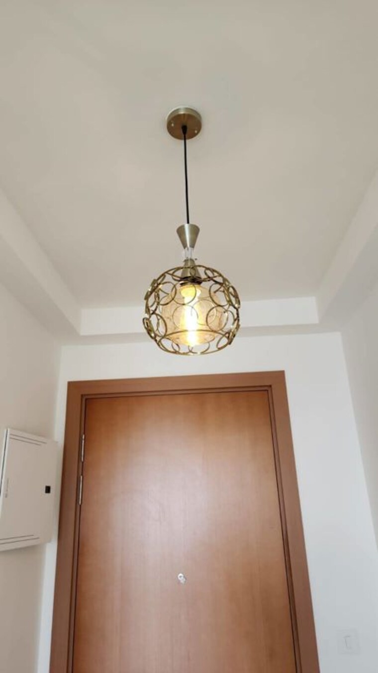 undefined, assetz-marq 3 Bedroom 1564 Sq.Ft. Apartment In Whitefield Bangalore 10381981