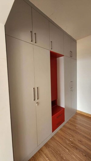 Room in 3 BHK Apartment at Assetz Marq, Whitefield – for Sale
