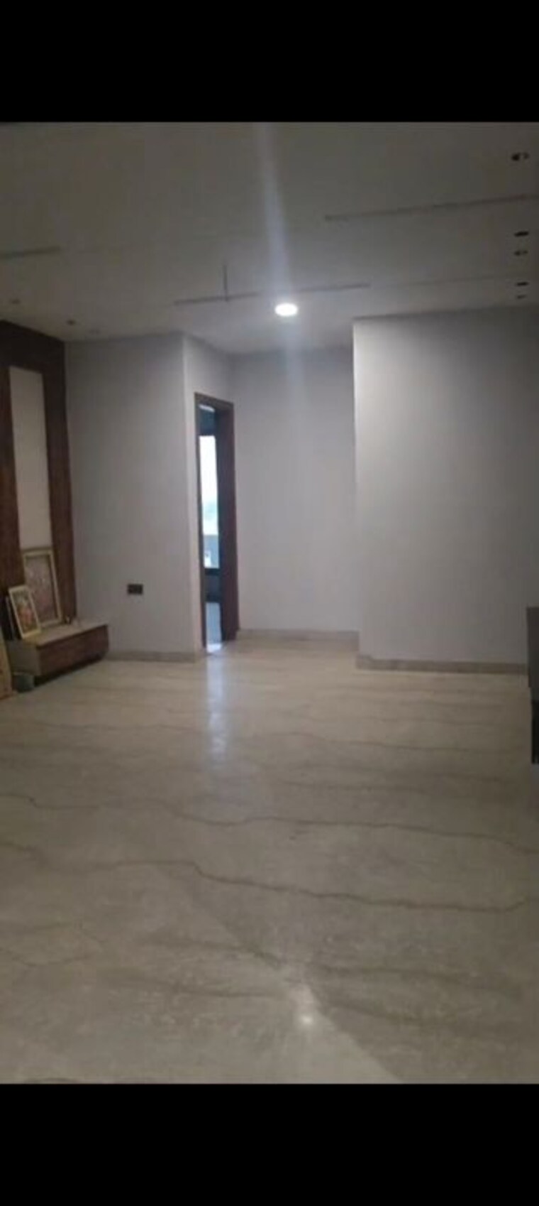 Room, tdi city 4 Bedroom 250 Sq.Yd. Builder Floor In Tdi City Panipat 10381984