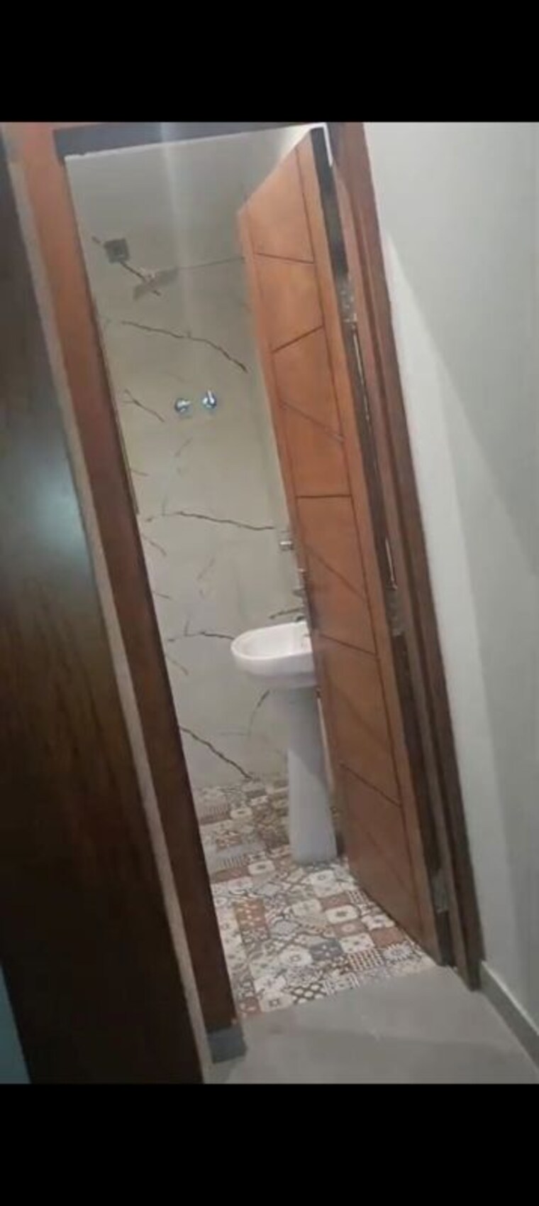 undefined, tdi city 4 Bedroom 250 Sq.Yd. Builder Floor In Tdi City Panipat 10381984