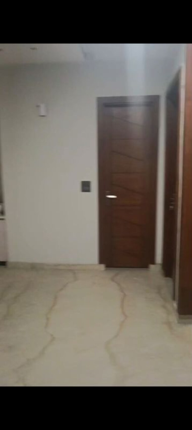 Room, tdi city 4 Bedroom 250 Sq.Yd. Builder Floor In Tdi City Panipat 10381984