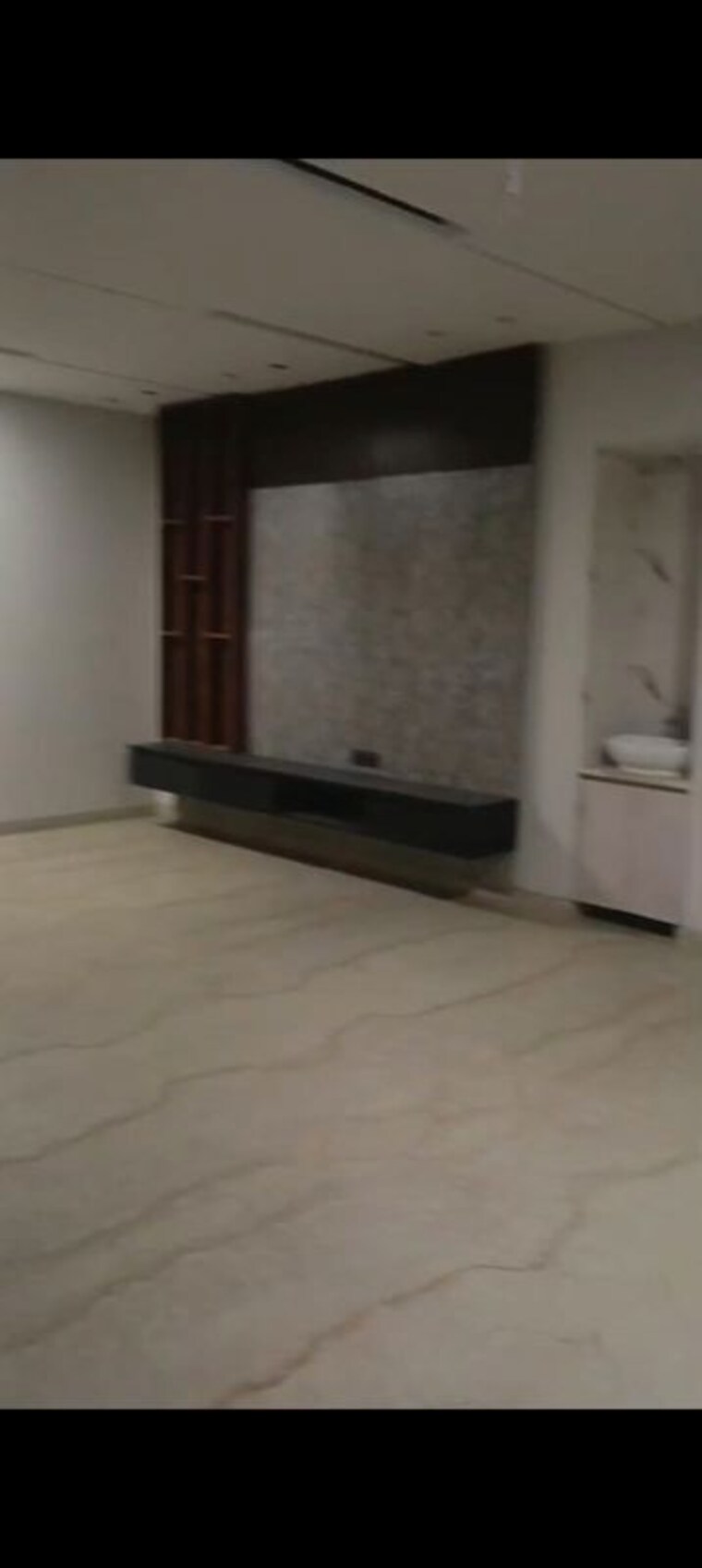 Room, tdi city 4 Bedroom 250 Sq.Yd. Builder Floor In Tdi City Panipat 10381984