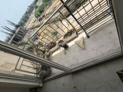 2 BHK Apartment For Rent in Bedarwals Sixty Three Golf Drive