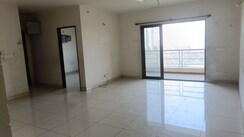 2 BHK + Study Room,Extra Room Apartment For Sale in Paranjape Blue Ridge