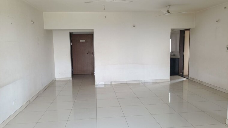 Room, paranjape-blue-ridge 2 Bedroom 1020 Sq.Ft. Apartment In Hinjewadi Pune 10381987
