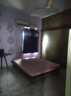 Living Room in 2 BHK Apartment at ANR Residency Jeedimetla, Jeedimetla – for Sale