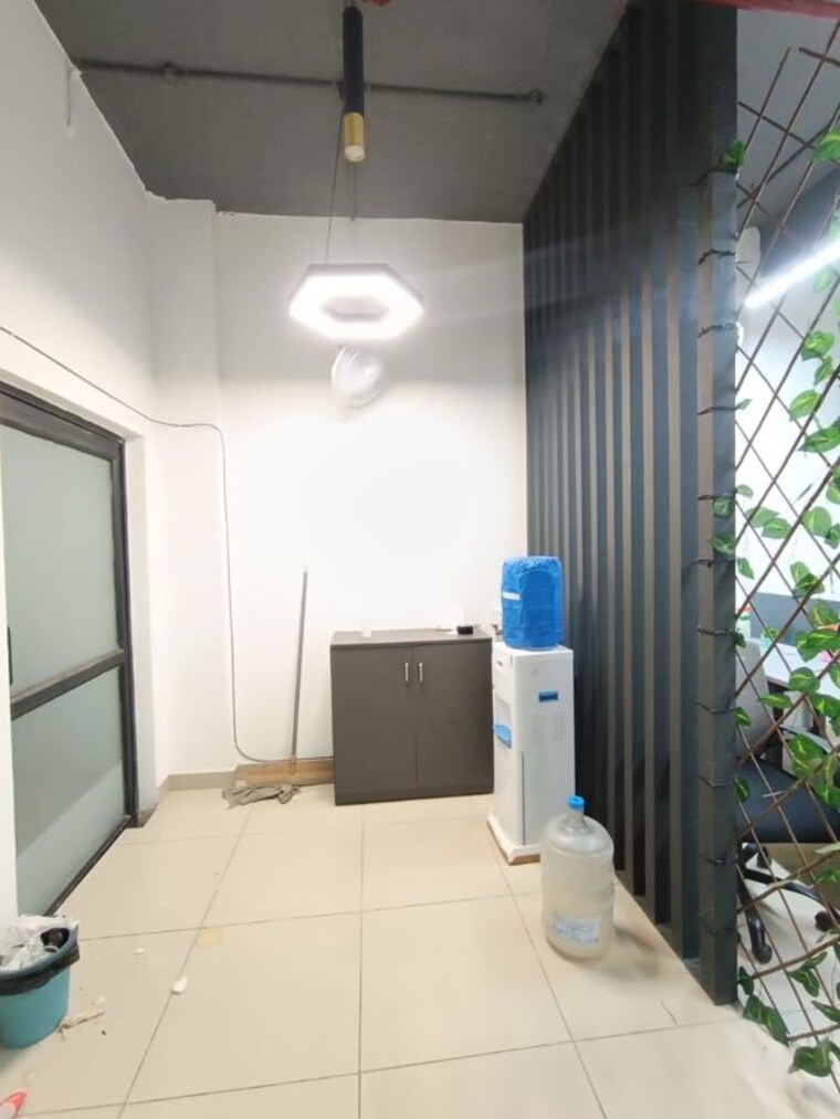 Team Area, sector 59 Commercial Office Space 989 Sq.Ft. In Sector 59 Noida 10382009