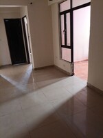 3 BHK + Pooja Room 1430 Sq.Ft. Apartment in Star Rameshwaram