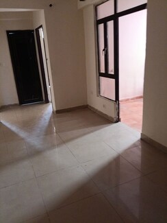 3 BHK + Pooja Room Apartment For Rent in Star Rameshwaram