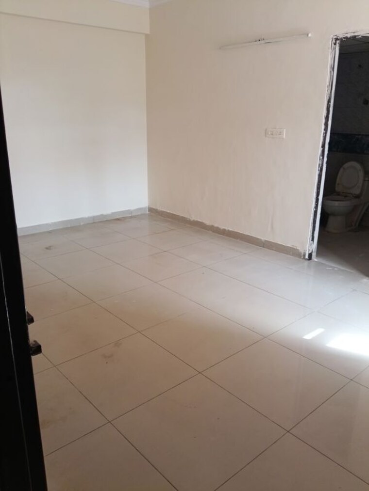 Room, star-rameshwaram 3 Bedroom 1430 Sq.Ft. Apartment In Raj Nagar Extension Ghaziabad 10381993