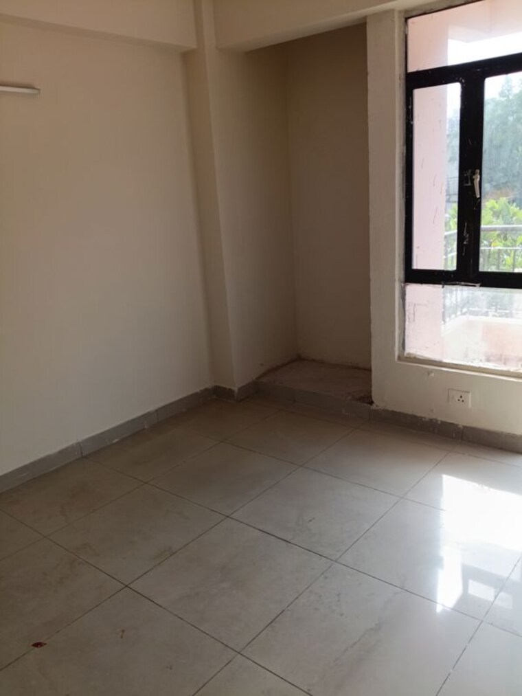 Room, star-rameshwaram 3 Bedroom 1430 Sq.Ft. Apartment In Raj Nagar Extension Ghaziabad 10381993