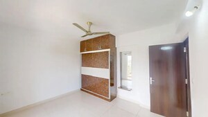 Room in 3 BHK Apartment at High Grounds – for Sale