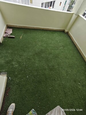 Furnished Amenities in 3 BHK Apartment at Sector 7 Dwarka – for Rent