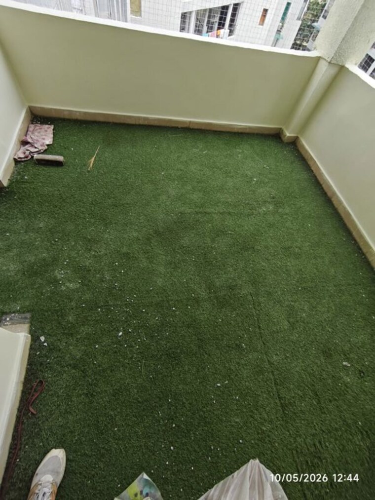 undefined, sector 7 dwarka 3 Bedroom 1800 Sq.Ft. Apartment In Sector 7 Dwarka Delhi 10382016