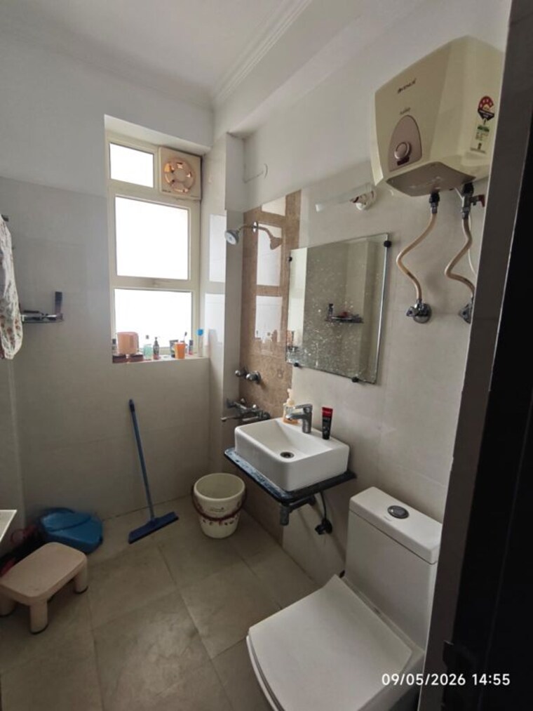 Team Area, sector 7 dwarka 3 Bedroom 1800 Sq.Ft. Apartment In Sector 7 Dwarka Delhi 10382016