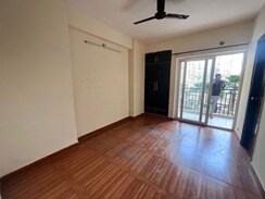 2 BHK + Pooja Room Apartment For Rent in Galaxy North Avenue ll