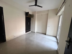 Room in 2 BHK Apartment at Galaxy North Avenue ll, Gaur City 2 – for Rent