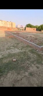 1000 Sq.Ft. Plot in Mirzamurad