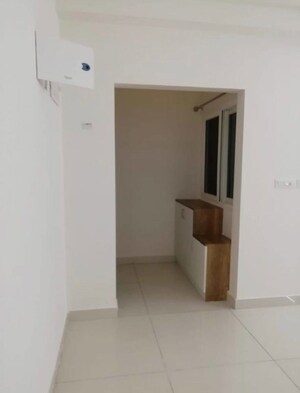 Room in 2 BHK Apartment at Assetz Marq, Whitefield – for Sale
