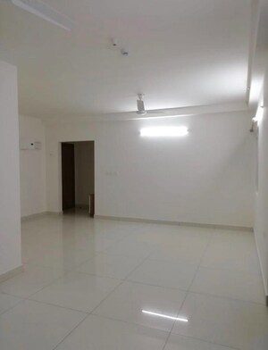 Room in 2 BHK Apartment at Assetz Marq, Whitefield – for Sale