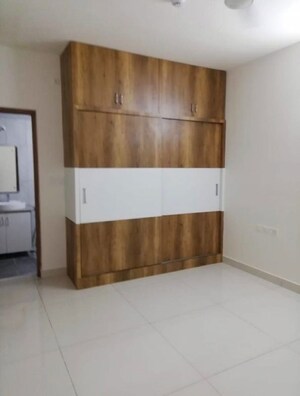 Furnished Amenities in 2 BHK Apartment at Assetz Marq, Whitefield – for Sale