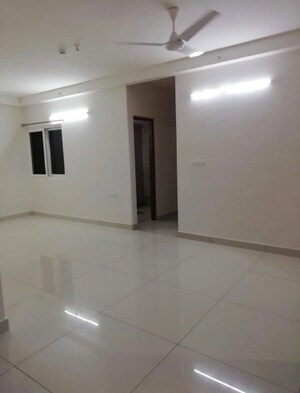 Room in 2 BHK Apartment at Assetz Marq, Whitefield – for Sale