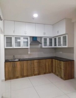 2 BHK Apartment For Sale in Assetz Marq