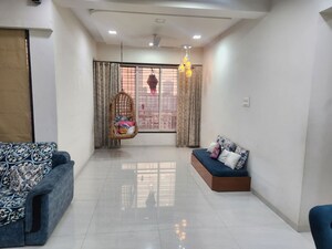 3 BHK Apartment For Sale in Mitha Nagar
