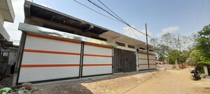  Warehouse For Rent in Devendra Nagar