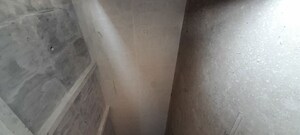 Building Lobby in  Warehouse at Devendra Nagar – for Rent