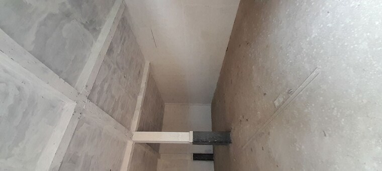 Bathroom, devendra nagar Commercial Warehouse 2200 Sq.Ft. In Devendra Nagar Raipur 10381630