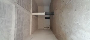 Building Lobby in  Warehouse at Devendra Nagar – for Rent