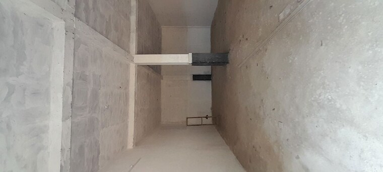 undefined, devendra nagar Commercial Warehouse 2200 Sq.Ft. In Devendra Nagar Raipur 10381630
