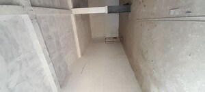 Balcony in  Warehouse at Devendra Nagar – for Rent