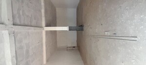 Bathroom in  Warehouse at Devendra Nagar – for Rent
