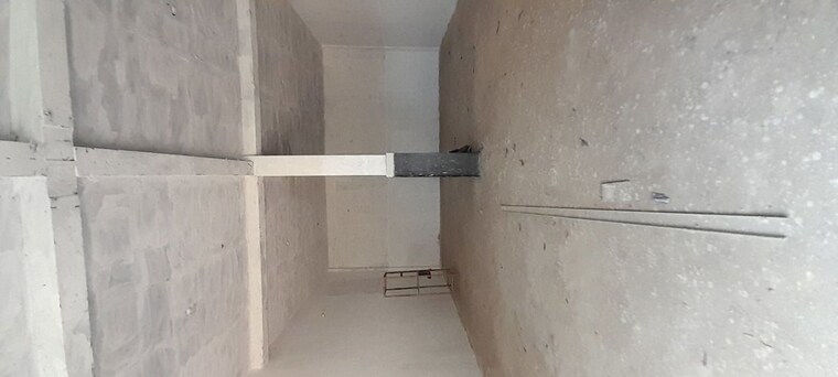 Bathroom, devendra nagar Commercial Warehouse 2200 Sq.Ft. In Devendra Nagar Raipur 10381630
