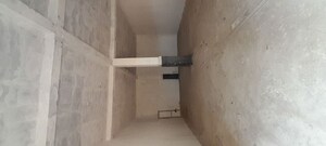 Bathroom in  Warehouse at Devendra Nagar – for Rent