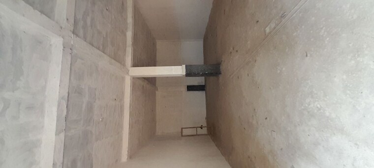 Bathroom, devendra nagar Commercial Warehouse 2200 Sq.Ft. In Devendra Nagar Raipur 10381630
