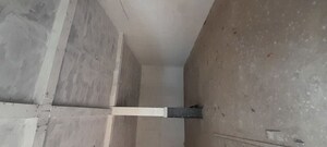 Bathroom in  Warehouse at Devendra Nagar – for Rent