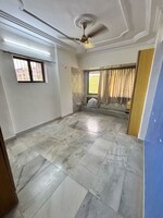 1 BHK 500 Sq.Ft. Apartment in Patil Wadi