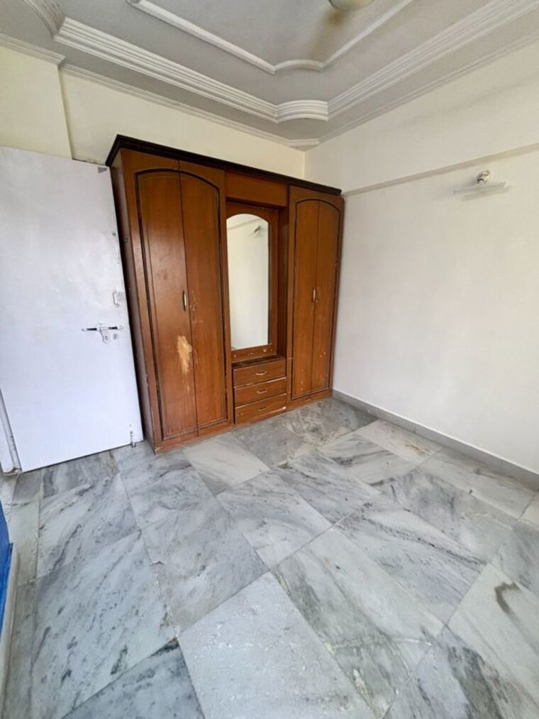 Room, patil wadi 1 Bedroom 500 Sq.Ft. Apartment In Patil Wadi Mumbai 10382048