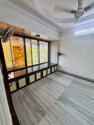 Bedroom in 1 BHK Apartment at Patil Wadi – for Rent