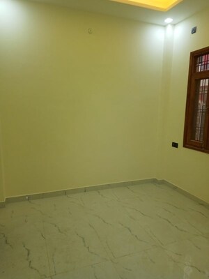 Room in 3 BHK Villa at Uattardhona – for Sale